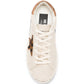 GOLDEN GOOSE Sneakers ECRU