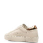 GOLDEN GOOSE Sneakers ECRU