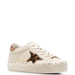 GOLDEN GOOSE Sneakers ECRU