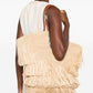 Zimmermann Bags.. BEIGE