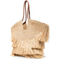 Zimmermann Bags.. BEIGE