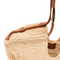 Zimmermann Bags.. BEIGE