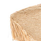 Zimmermann Bags.. BEIGE