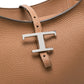 Tod's Bags.. BROWN