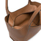 Tod's Bags.. BROWN