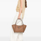 Tod's Bags.. BROWN