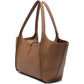 Tod's Bags.. BROWN