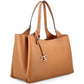 Tod's Bags.. LUGGAGE
