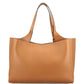 Tod's Bags.. LUGGAGE