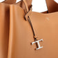 Tod's Bags.. LUGGAGE