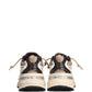 GOLDEN GOOSE Sneakers WHITE