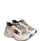 GOLDEN GOOSE Sneakers WHITE