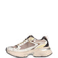 GOLDEN GOOSE Sneakers WHITE