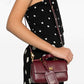 Dolce & Gabbana Sicily Medium Bag