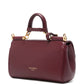 Dolce & Gabbana Sicily Medium Bag