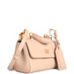 Dolce & Gabbana Sicily Medium Bag