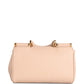 Dolce & Gabbana Sicily Medium Bag