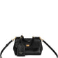 Dolce & Gabbana Sicily Medium Bag