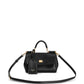 Dolce & Gabbana Sicily Medium Bag