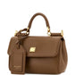 Dolce & Gabbana Bags.. LUGGAGE