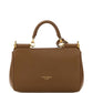 Dolce & Gabbana Bags.. LUGGAGE