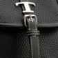 Tod'S Tod''s Bags.. BLACK