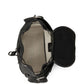 Tod'S Tod''s Bags.. BLACK