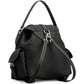 Tod'S Tod''s Bags.. BLACK