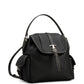 Tod'S Tod''s Bags.. BLACK