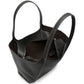 Tod's Bags.. BLACK