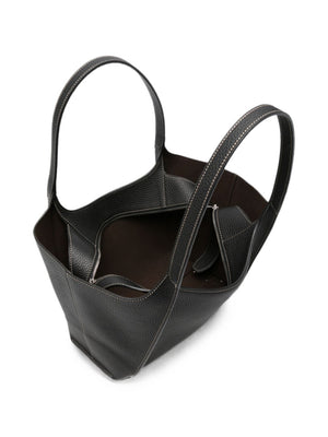 Tod's Bags.. BLACK