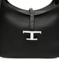 Tod's Bags.. BLACK