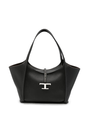 Tod's Bags.. BLACK