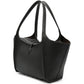 Tod's Bags.. BLACK