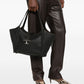 Tod's Bags.. BLACK