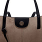 Emporio Armani Bags.. BLACK