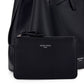 Emporio Armani Bags.. BLACK