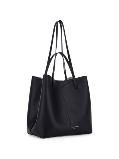 Emporio Armani Bags.. BLACK