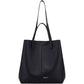 Emporio Armani Bags.. BLACK