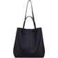 Emporio Armani Bags.. BLACK