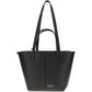 Emporio Armani Bags.. BLACK