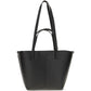 Emporio Armani Bags.. BLACK