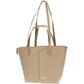 Emporio Armani Bags.. GREY
