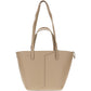 Emporio Armani Bags.. GREY