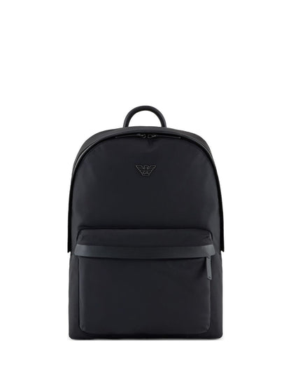 Emporio Armani Bags.. BLACK