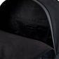 Emporio Armani Bags.. BLACK