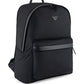 Emporio Armani Bags.. BLACK