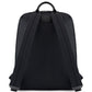Emporio Armani Bags.. BLACK