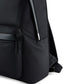Emporio Armani Bags.. BLACK