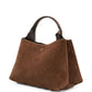 Tod's Bags.. BROWN